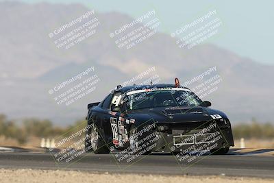 media/Oct-12-2025-Lucky Dog Racing (Sun) [[8adb5568ea]]/4-Fourth Stint/4-Turn 16 Entry/